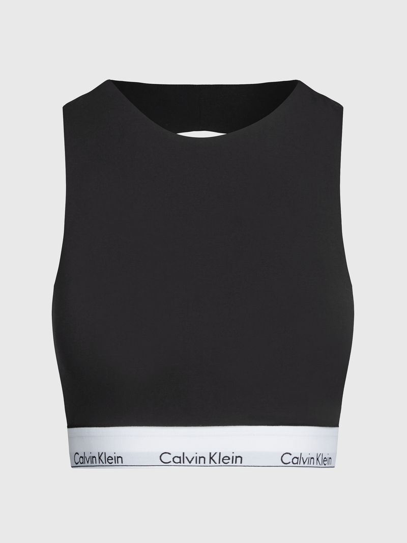 Bralette-de-espalda-abierta---Modern-Cotton