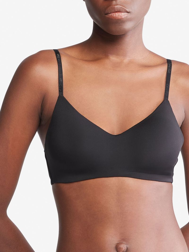 Bralette-ligeramente-forrado---form-to-body-