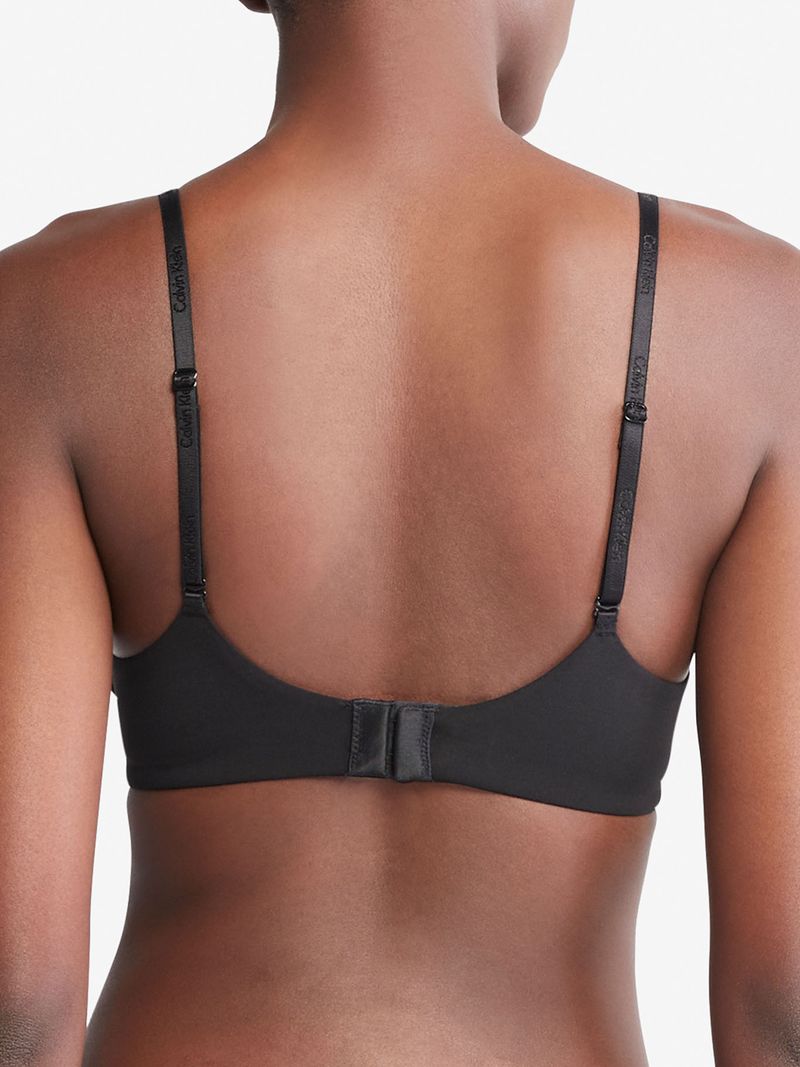 Bralette-ligeramente-forrado---form-to-body-