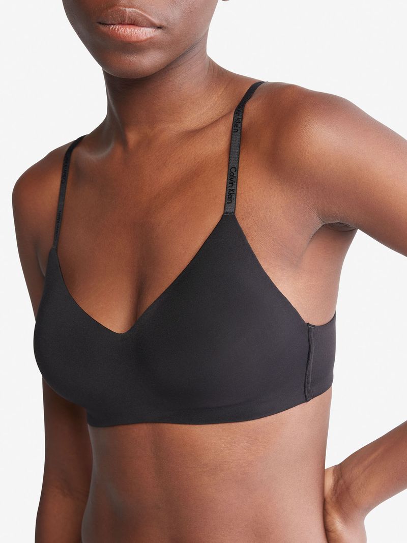 Bralette-ligeramente-forrado---form-to-body-