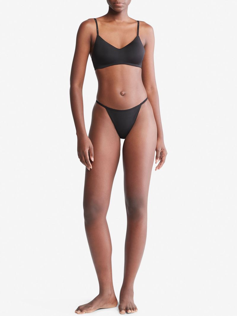 Bralette-ligeramente-forrado---form-to-body-