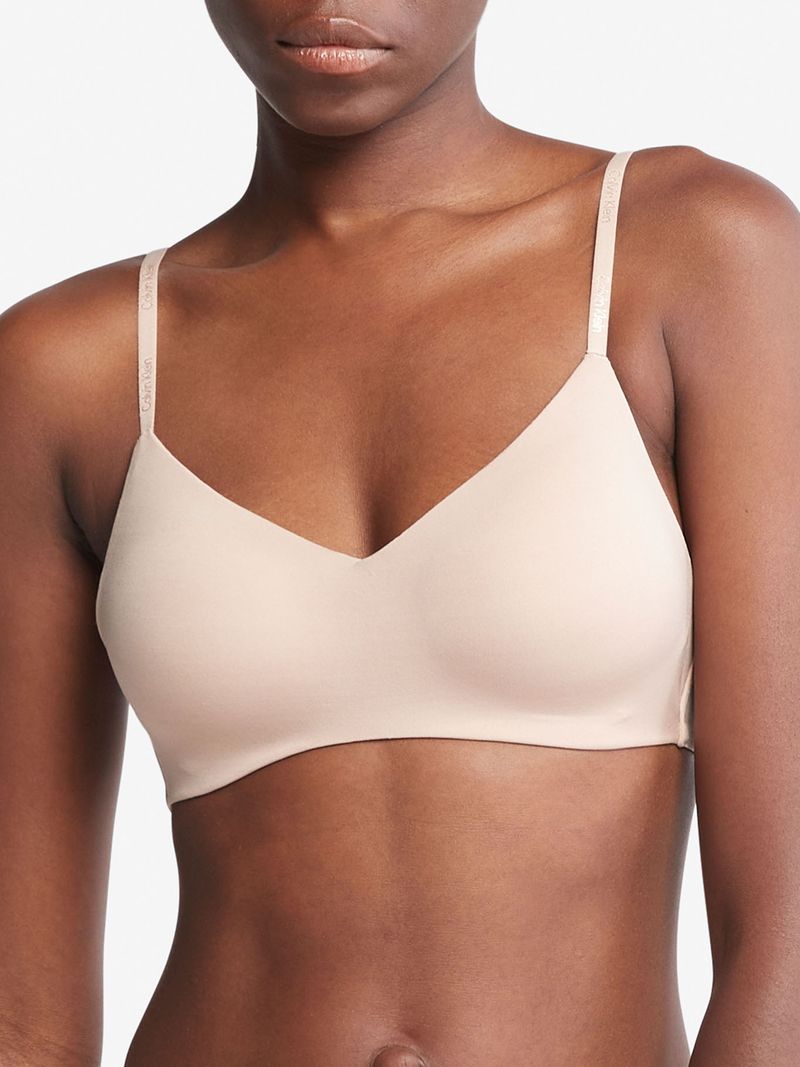 Bralette-ligeramente-forrado---form-to-body-