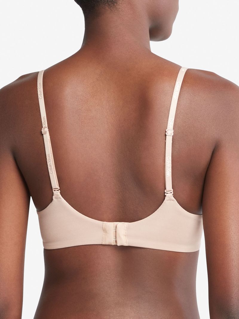 Bralette-ligeramente-forrado---form-to-body-