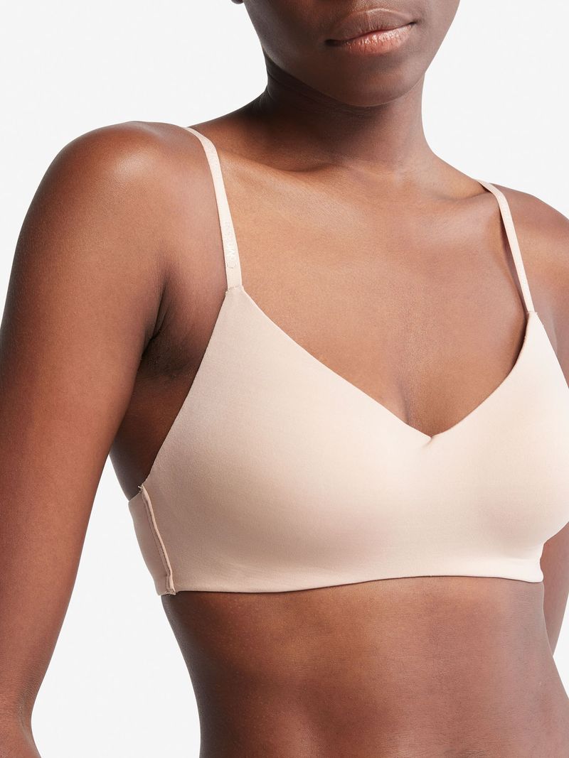 Bralette-ligeramente-forrado---form-to-body-