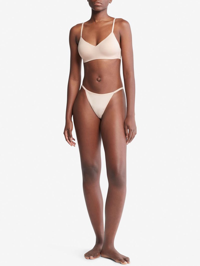 Bralette-ligeramente-forrado---form-to-body-