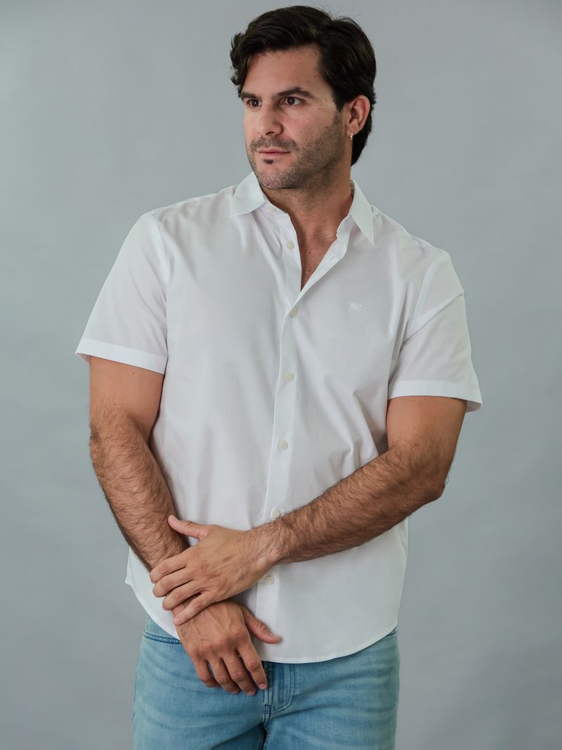 Camisa-solid-poplin