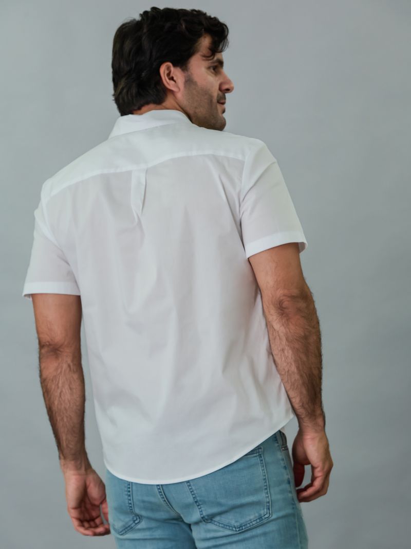 Camisa-solid-poplin