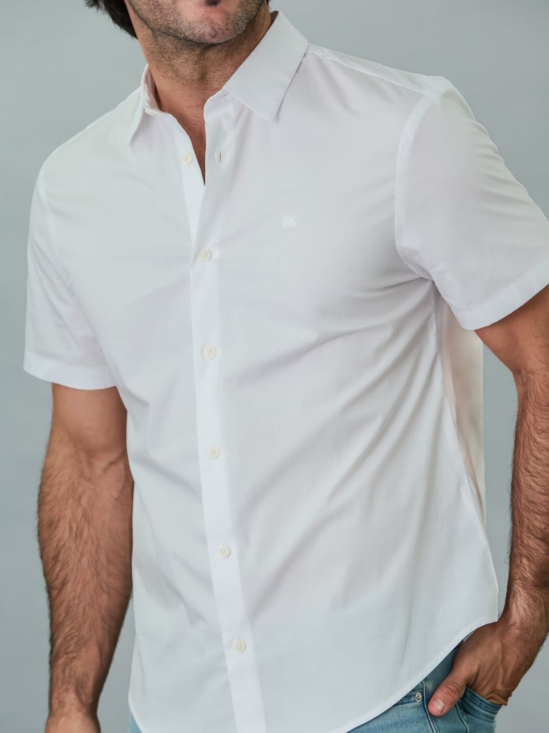 Camisa-solid-poplin