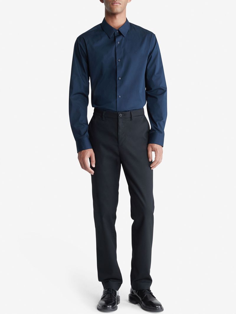 Camisa-stretch-clasica-de-manga-larga