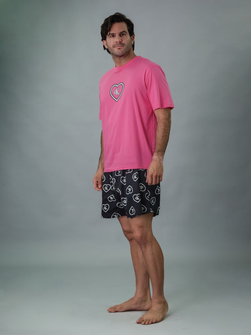 Conjuntos-de-pijama---CK96