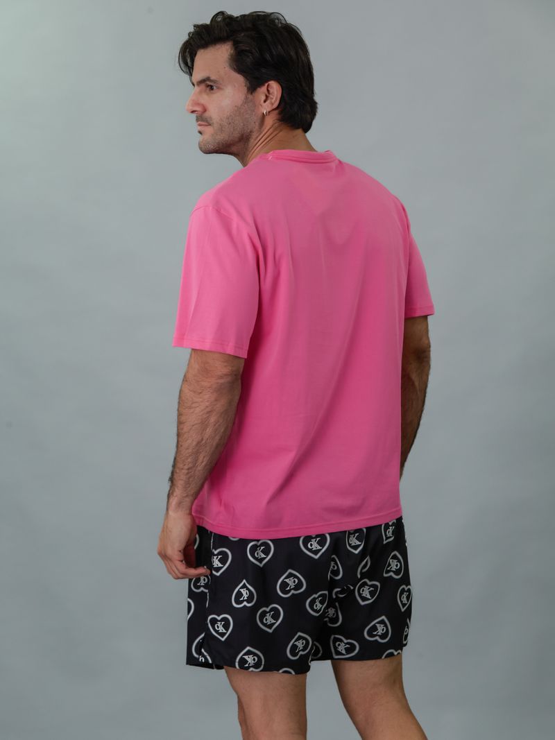 Conjuntos-de-pijama---CK96