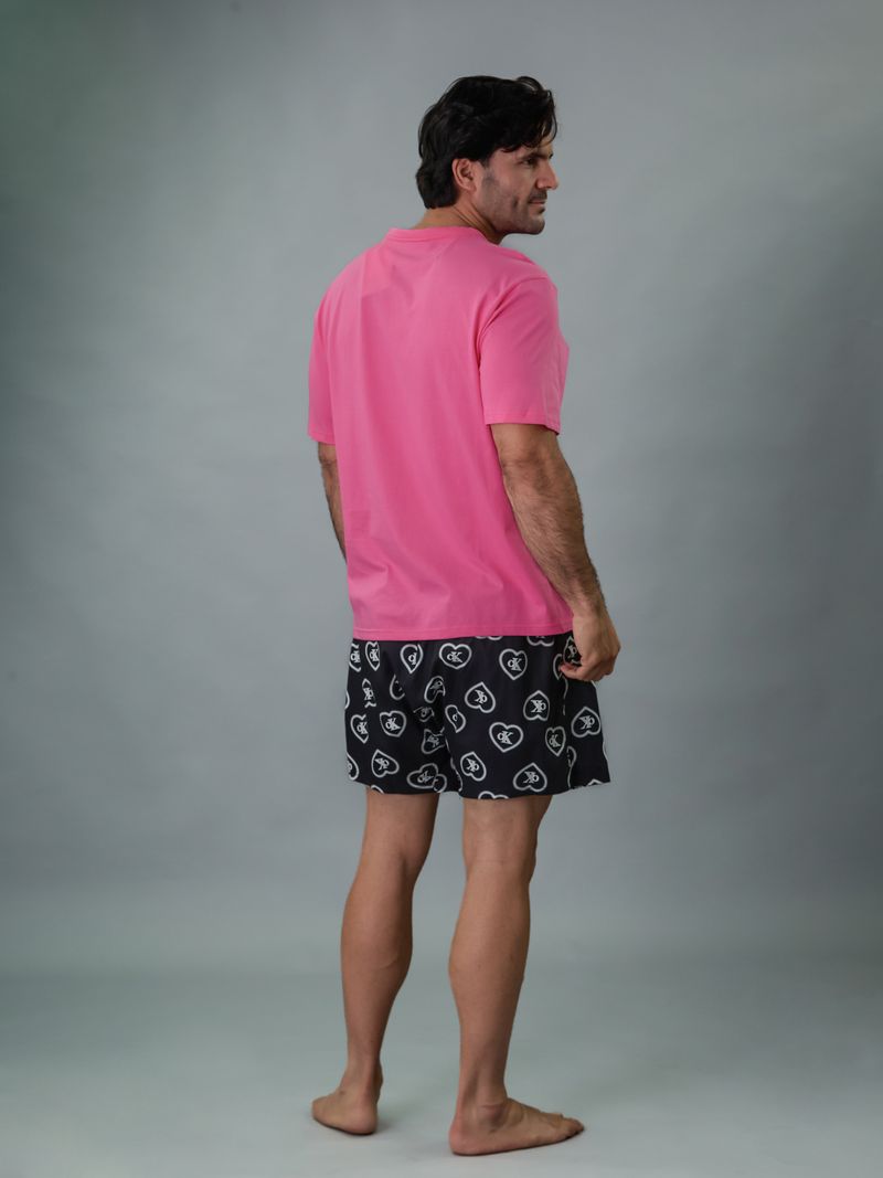 Conjuntos-de-pijama---CK96