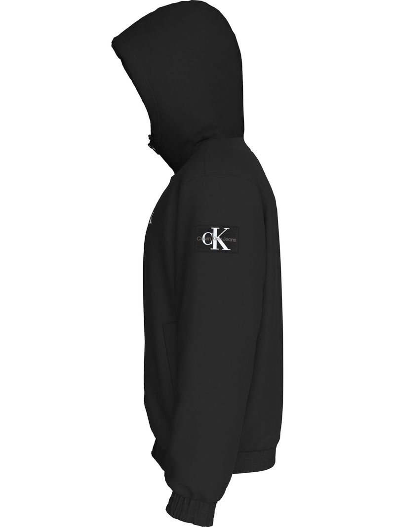 Jacket-de-nailon-con-gorro-y-zipper