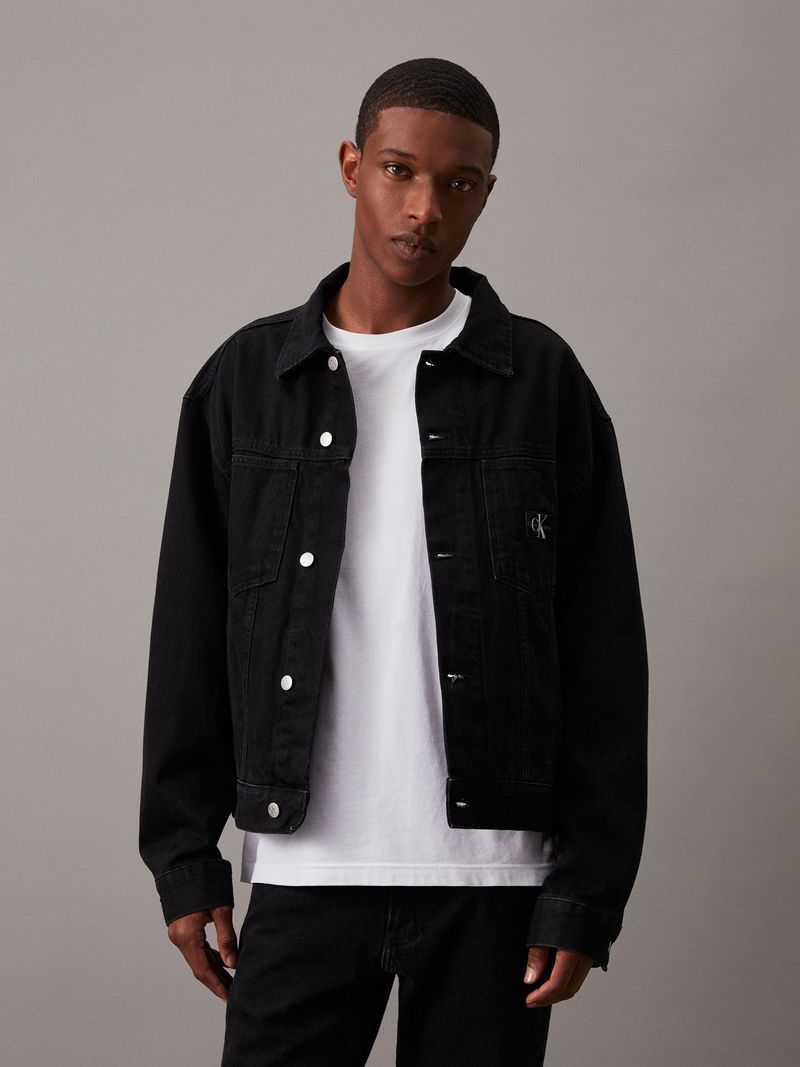 Jacket-denim-holgada
