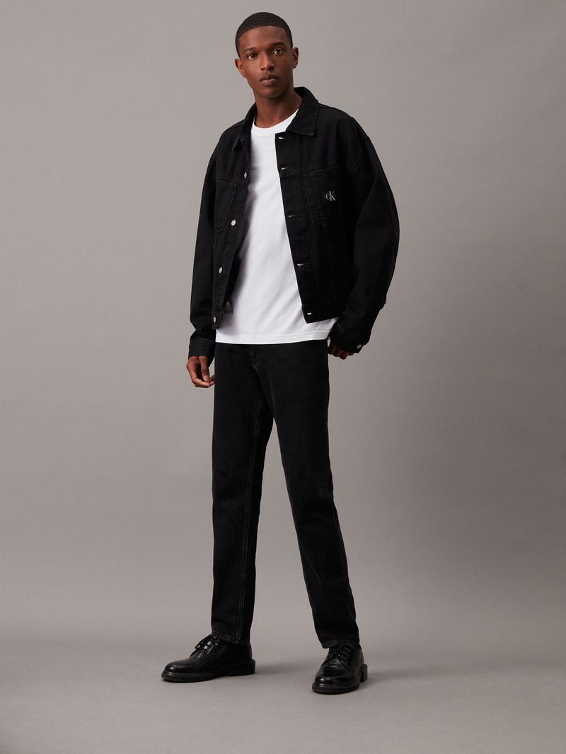 Jacket-denim-holgada