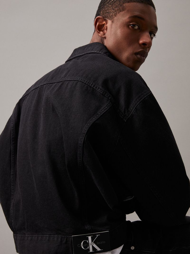 Jacket-denim-holgada