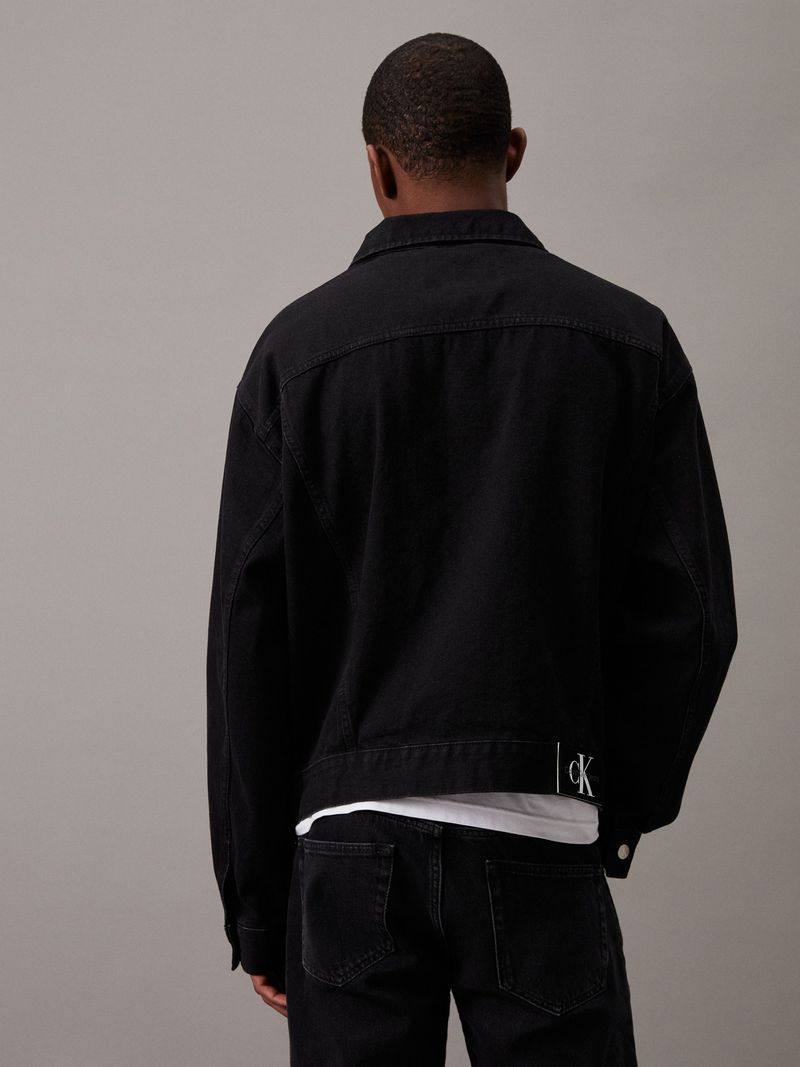Jacket-denim-holgada
