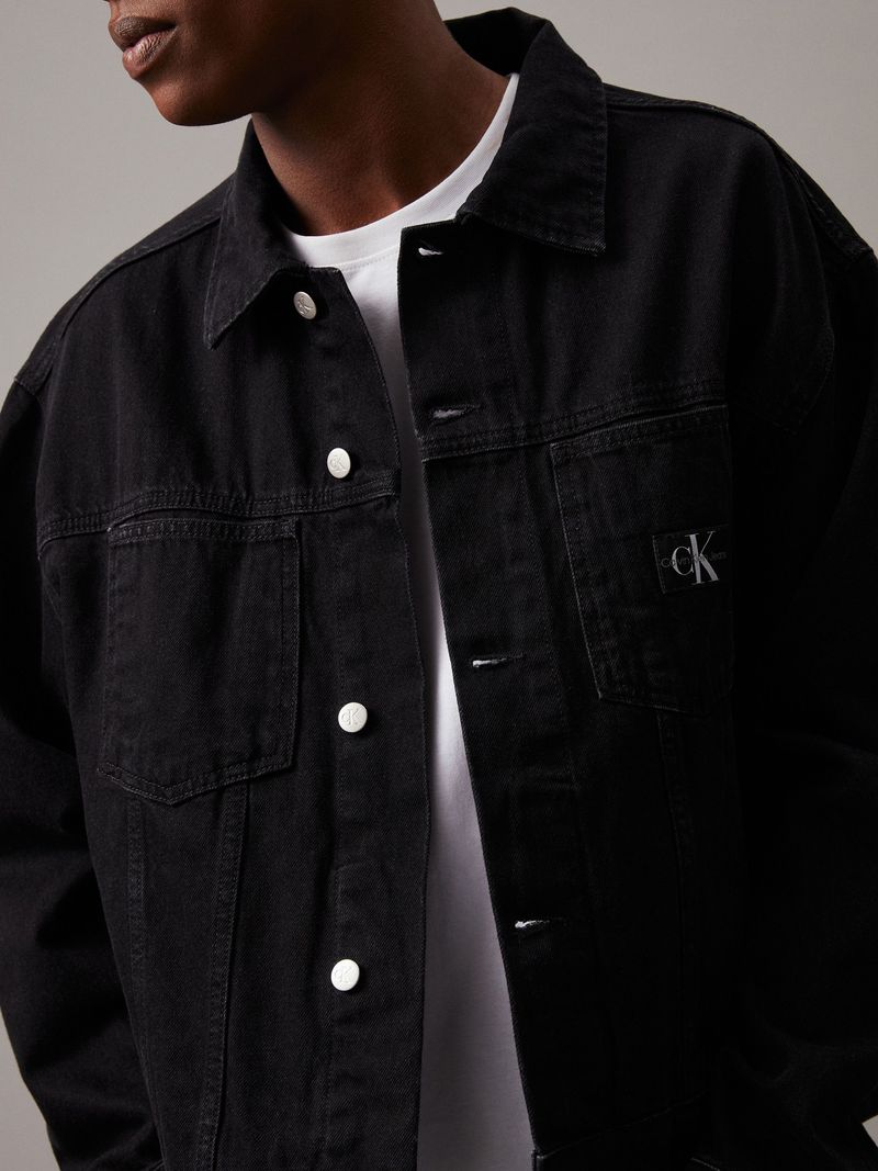 Jacket-denim-holgada