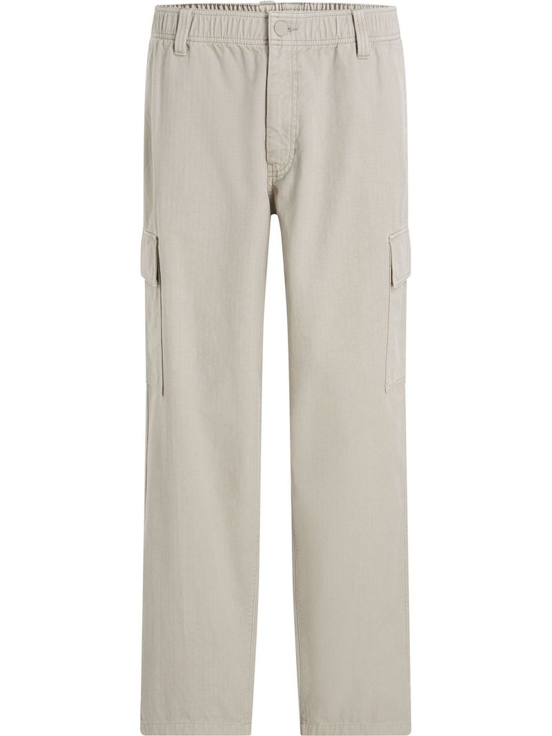 Pantalon-cargo-recto-de-ripstop