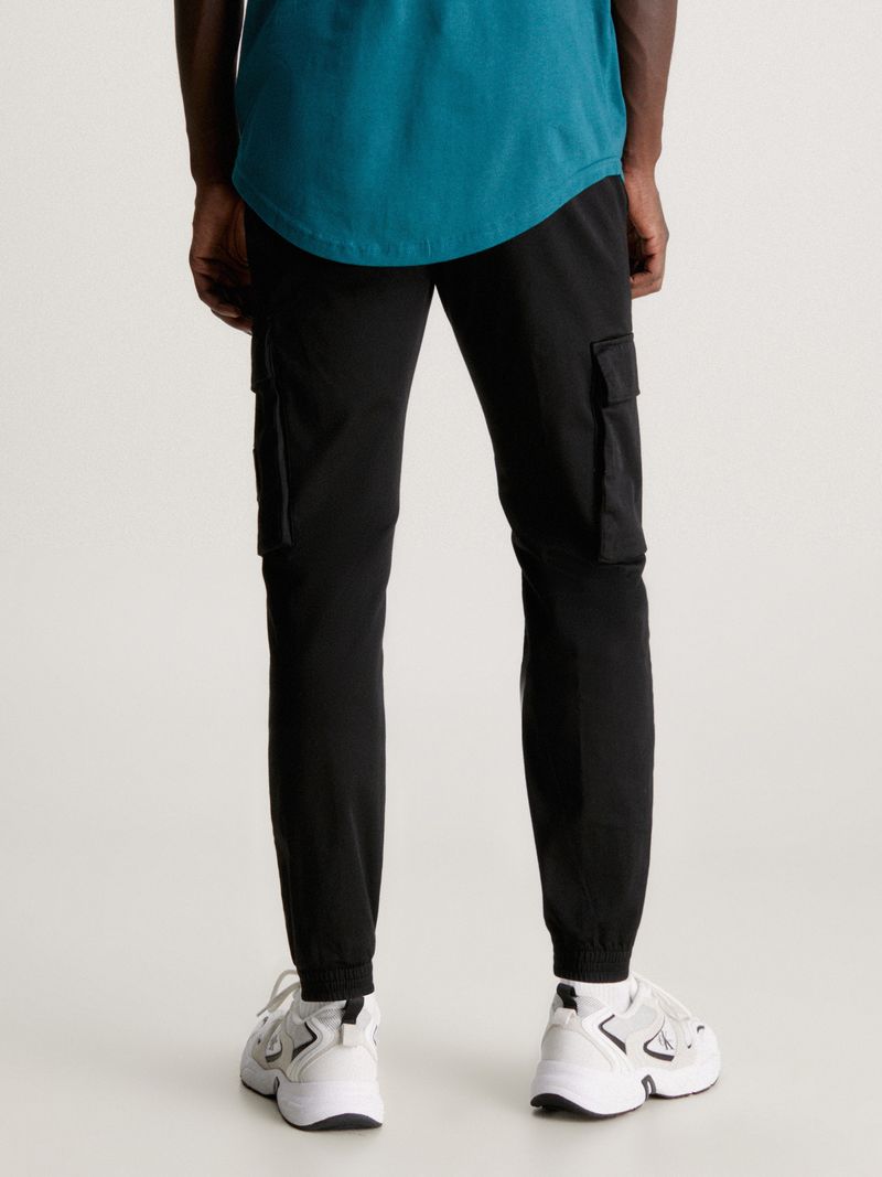 Pantalon-cargo-skinny-lavados