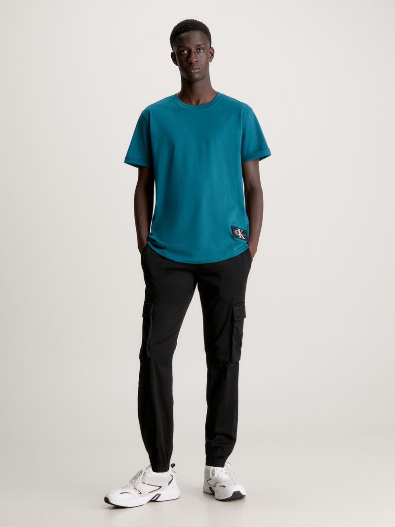 Pantalon-cargo-skinny-lavados