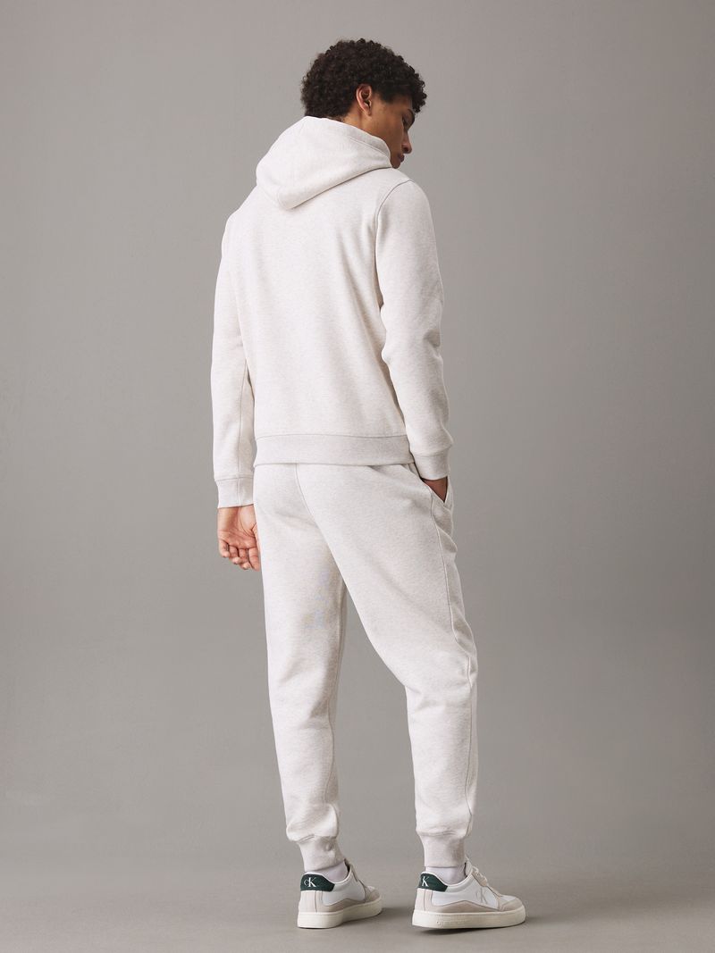 Pantalon-de-chandal-de-felpa-con-monograma