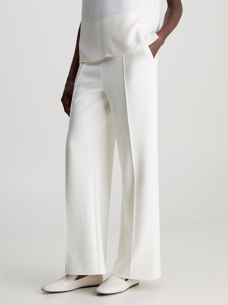 Pantalon-de-pierna-ancha-de-punto-tecnico