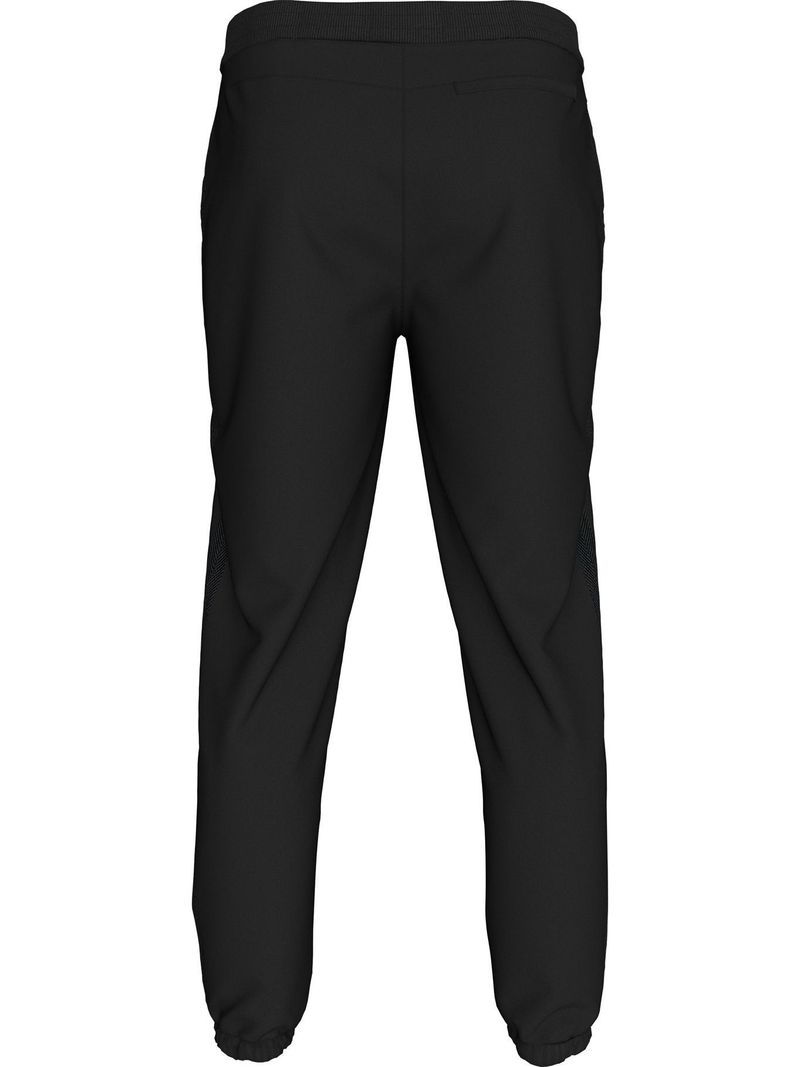 Pantalon-deportivo-con-logo-tape