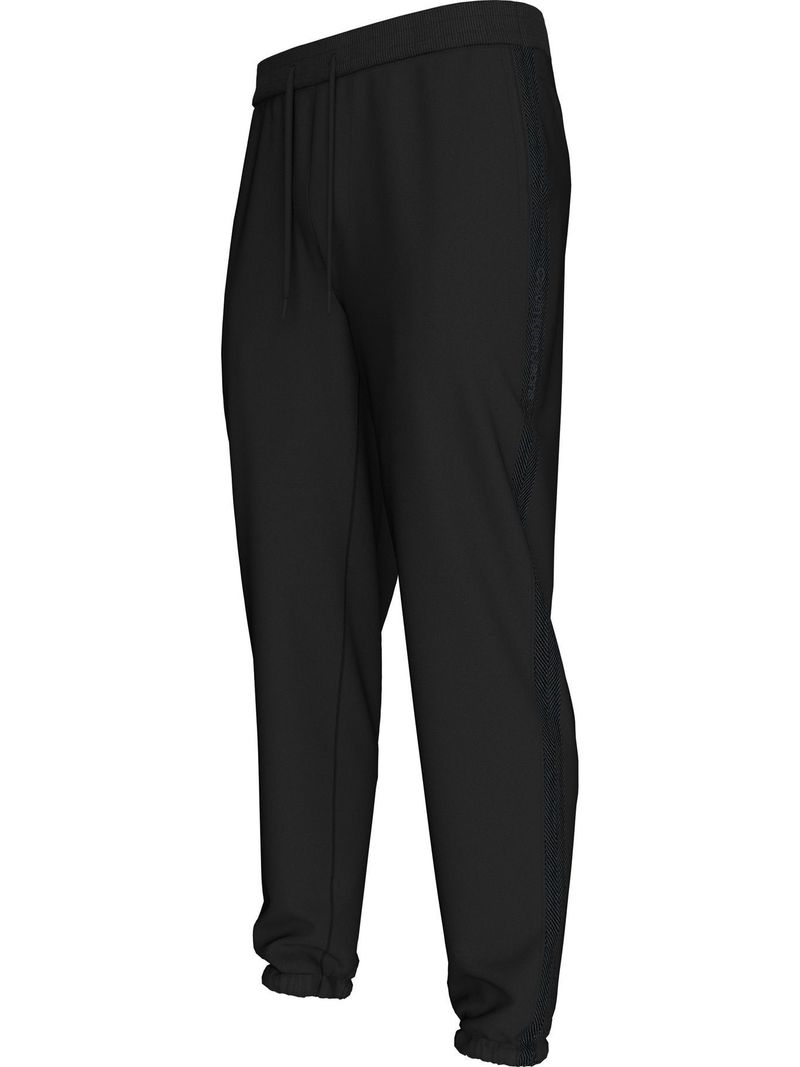 Pantalon-deportivo-con-logo-tape