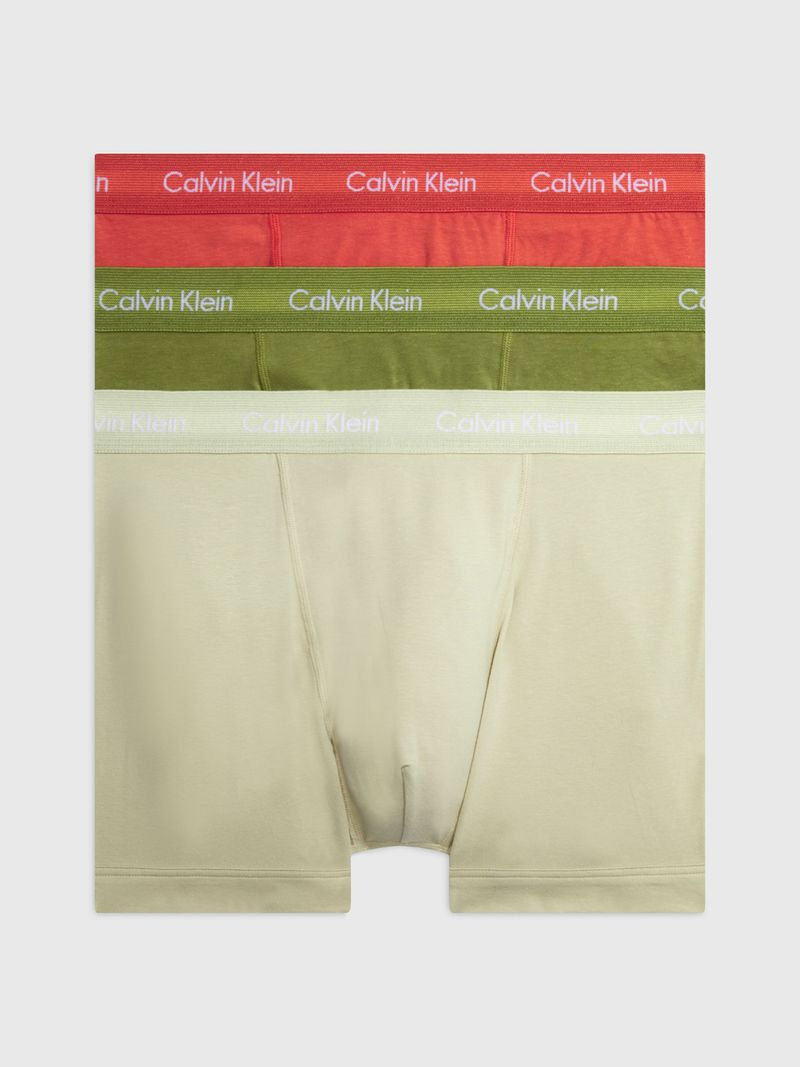 Paquete-de-3-boxer---cotton-stretch