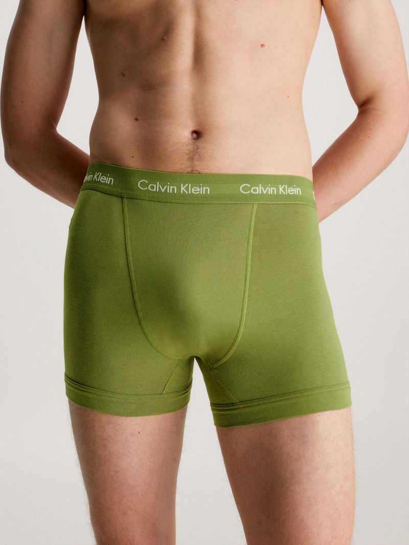 Paquete-de-3-boxer---cotton-stretch