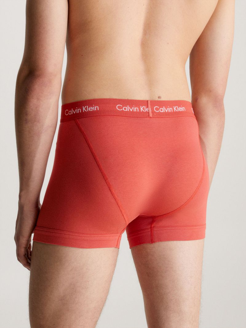 Paquete-de-3-boxer---cotton-stretch