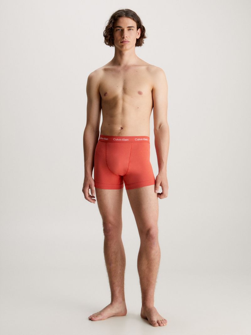 Paquete-de-3-boxer---cotton-stretch