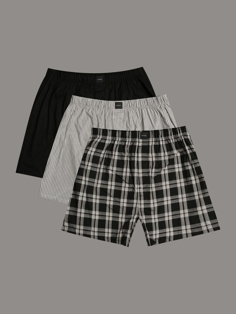 Paquete-de-3-boxer-woven
