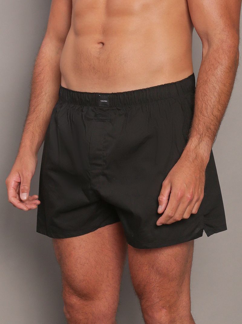 Paquete-de-3-boxer-woven