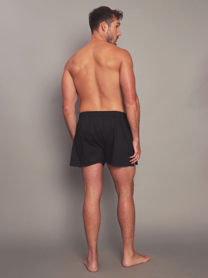 Paquete-de-3-boxer-woven