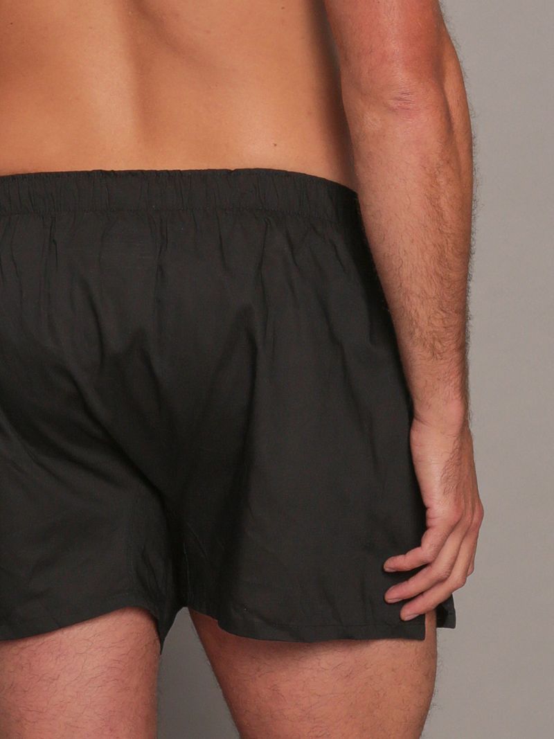 Paquete-de-3-boxer-woven