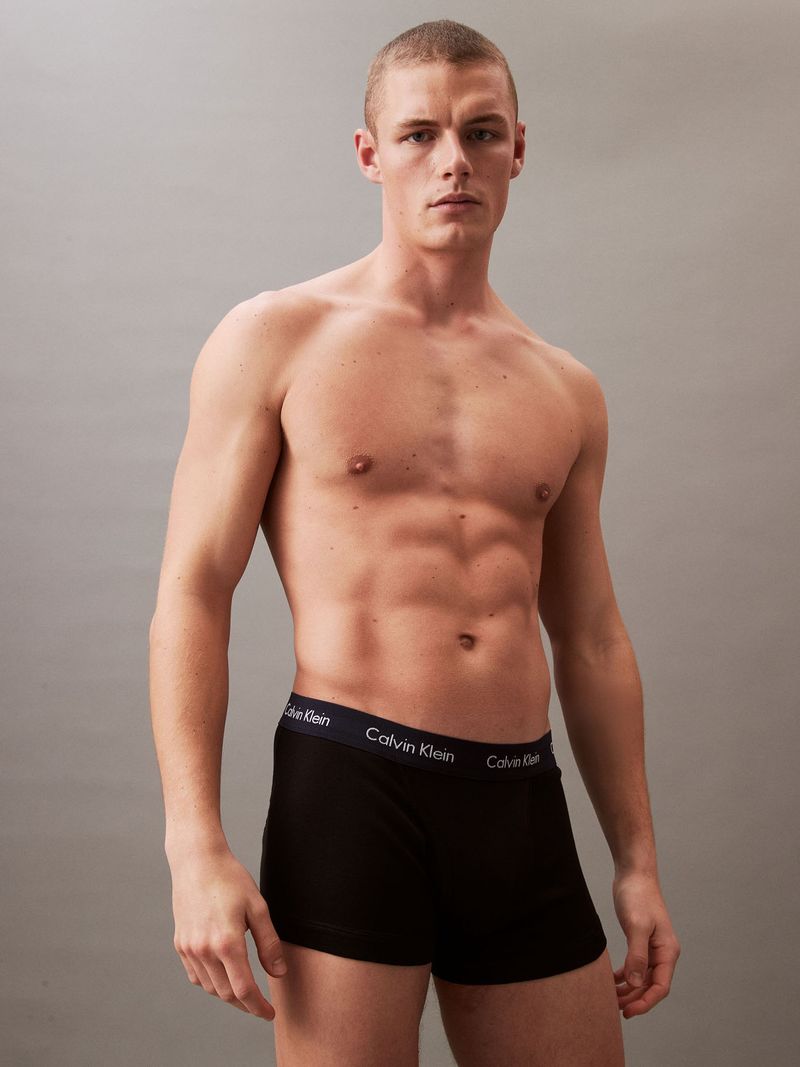 Paquete-de-5-boxer-trunk
