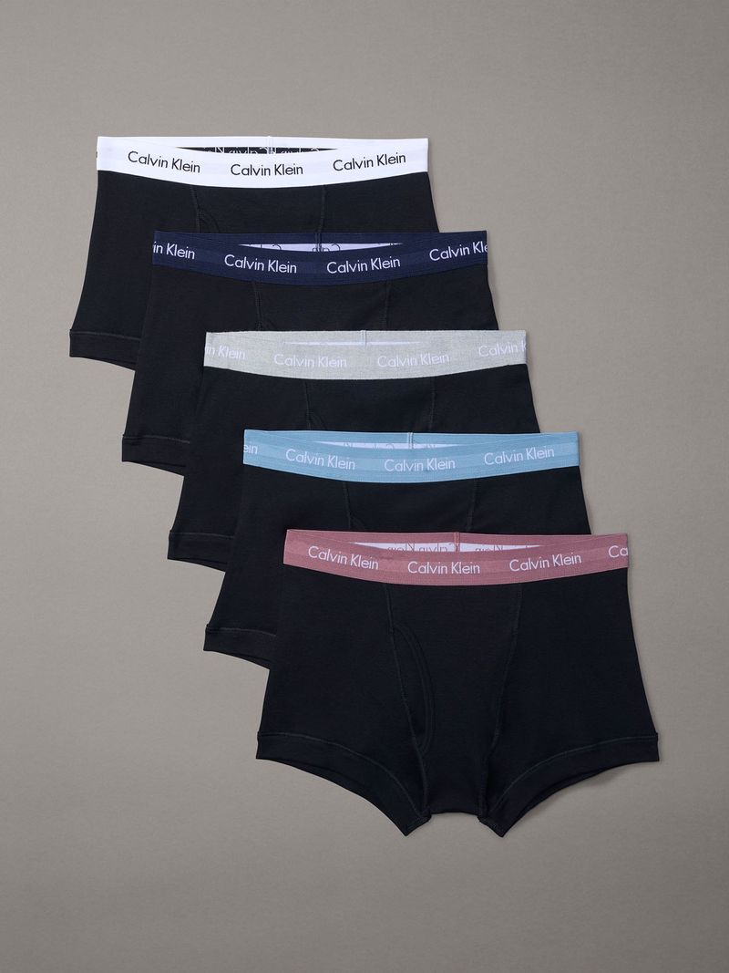 Paquete-de-5-boxer-trunk
