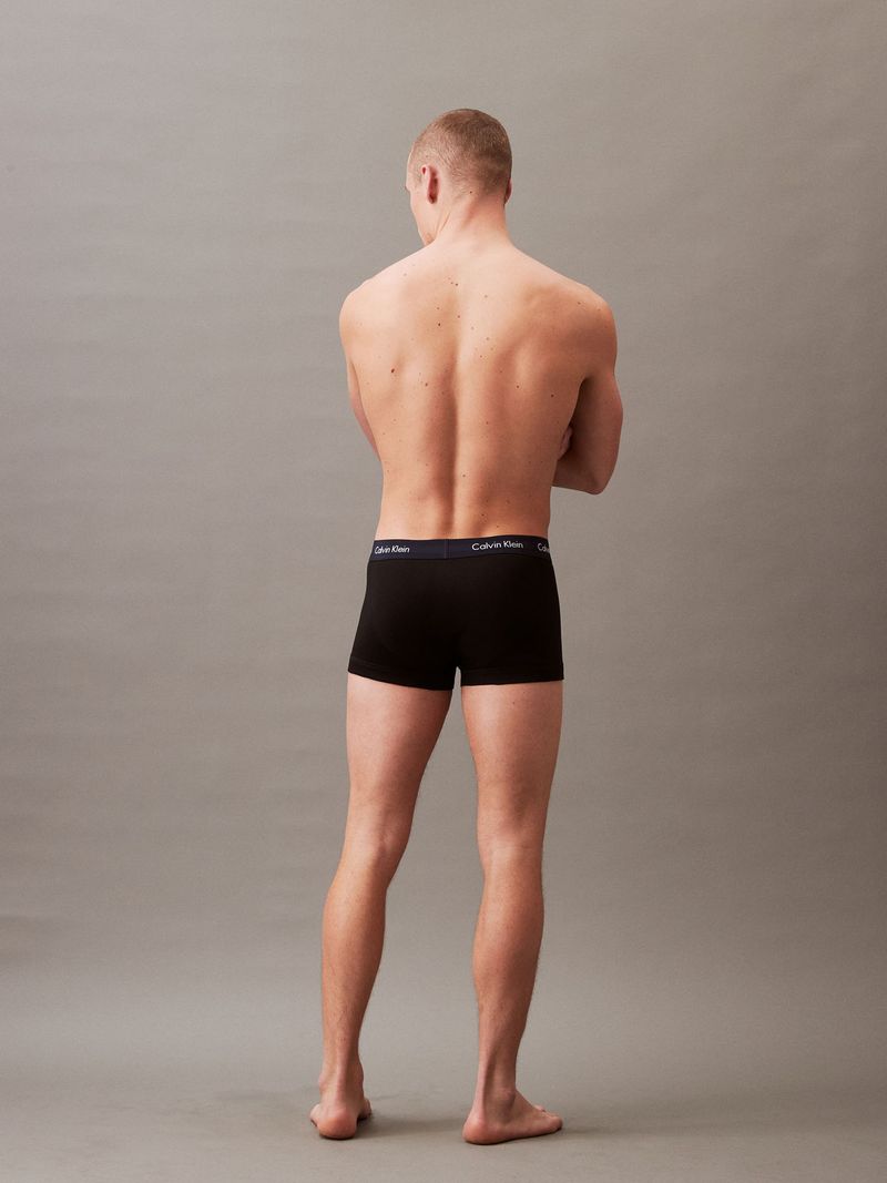 Paquete-de-5-boxer-trunk