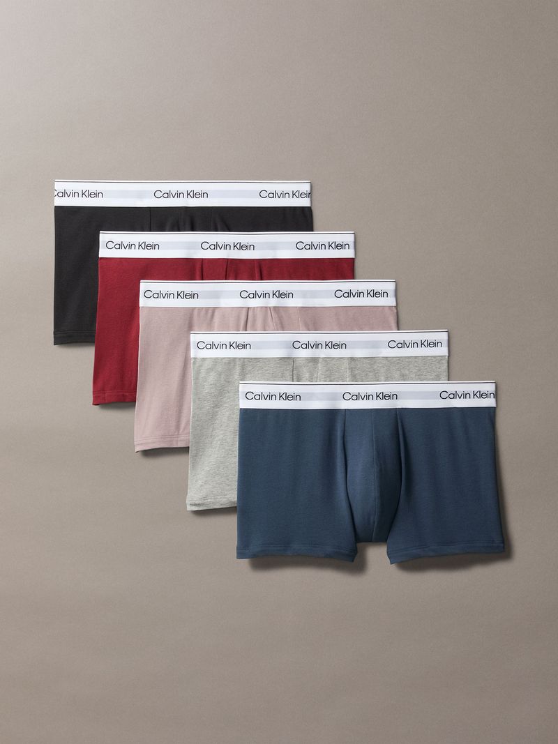 Paquete-de-5-trunk---modern-cotton-holiday