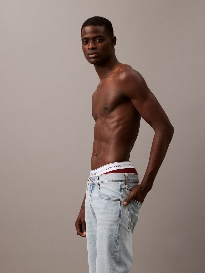 Paquete-de-5-trunk---modern-cotton-holiday