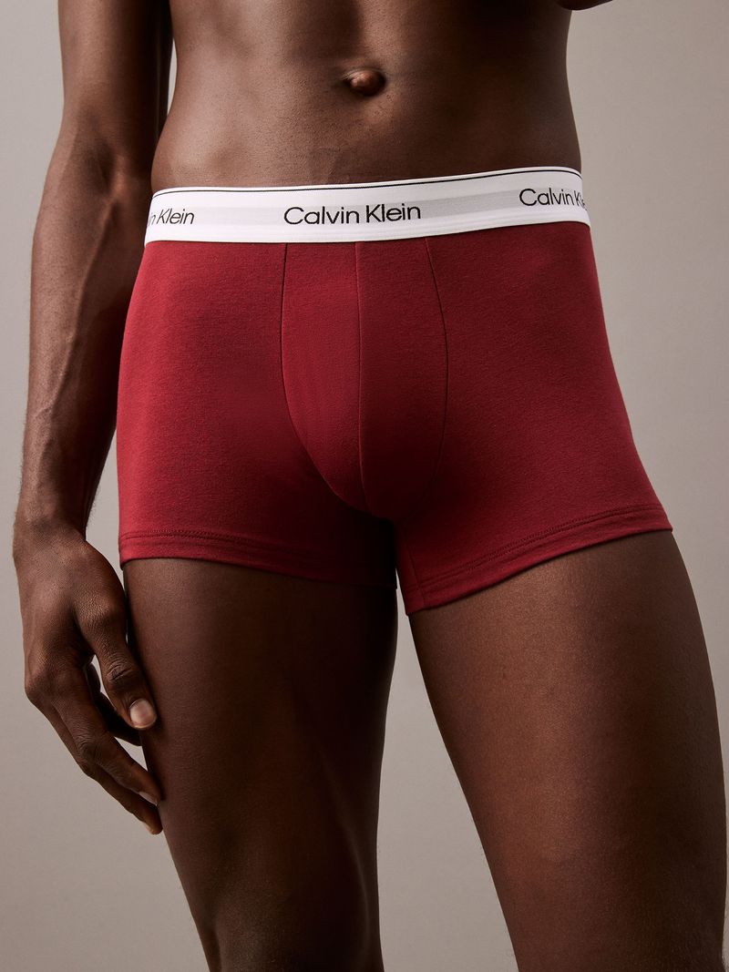 Paquete-de-5-trunk---modern-cotton-holiday