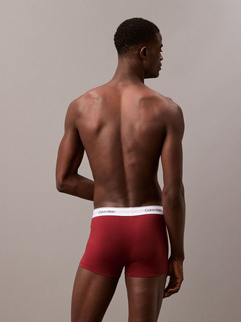 Paquete-de-5-trunk---modern-cotton-holiday