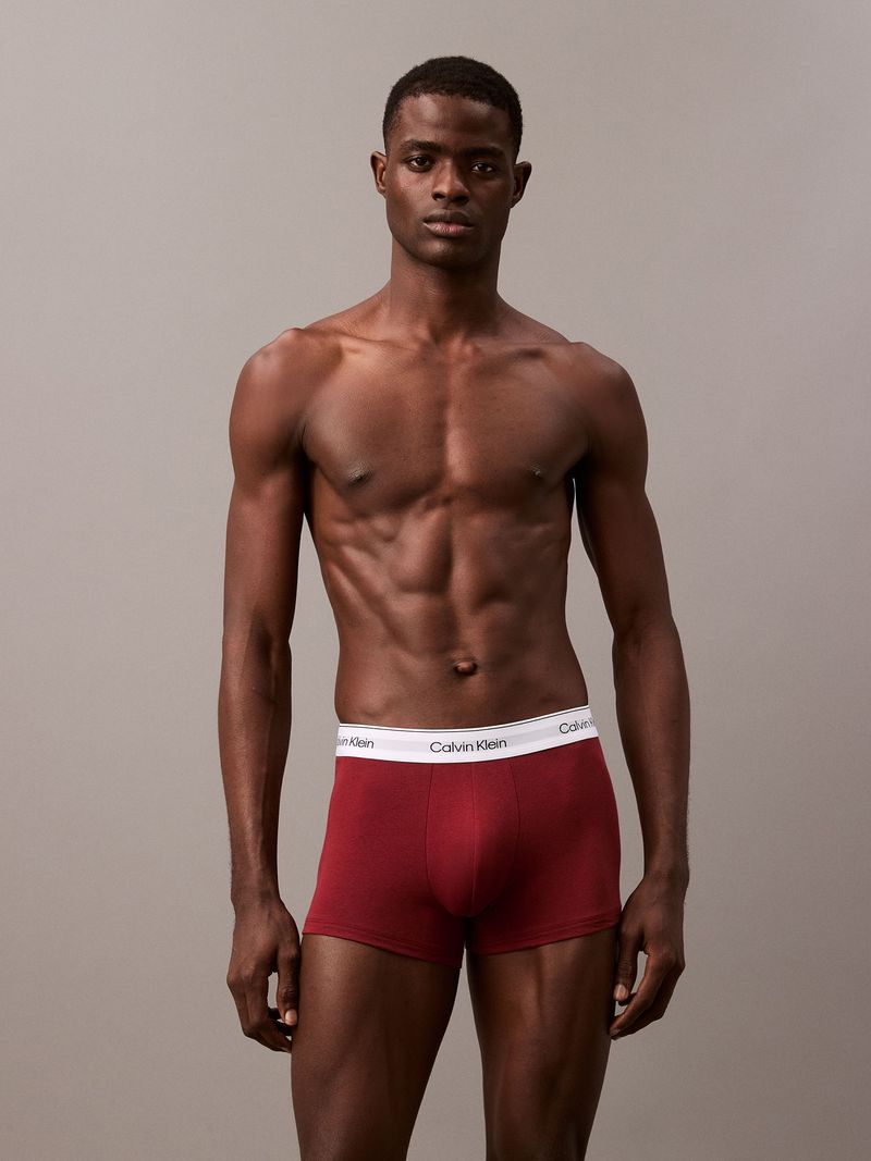 Paquete-de-5-trunk---modern-cotton-holiday