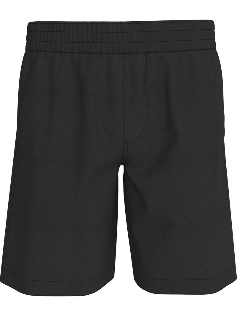Short-de-lino