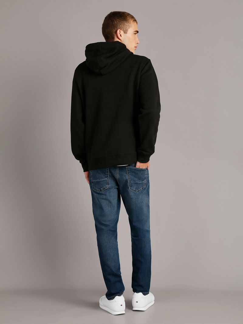 Sudadera-de-felpa-con-gorro-y-monograma