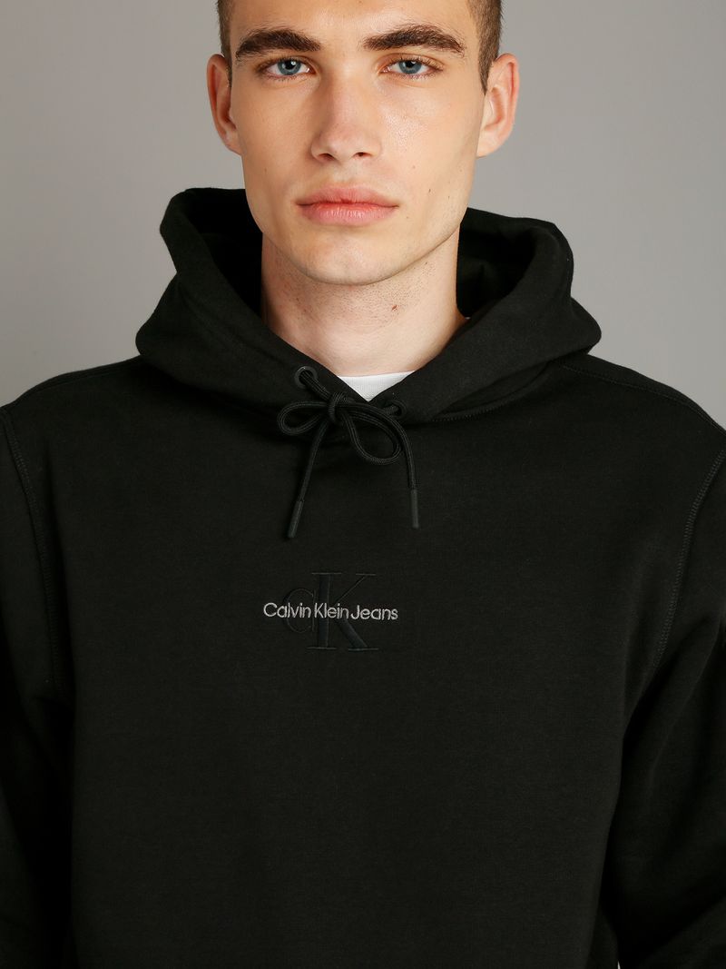 Sudadera-de-felpa-con-gorro-y-monograma