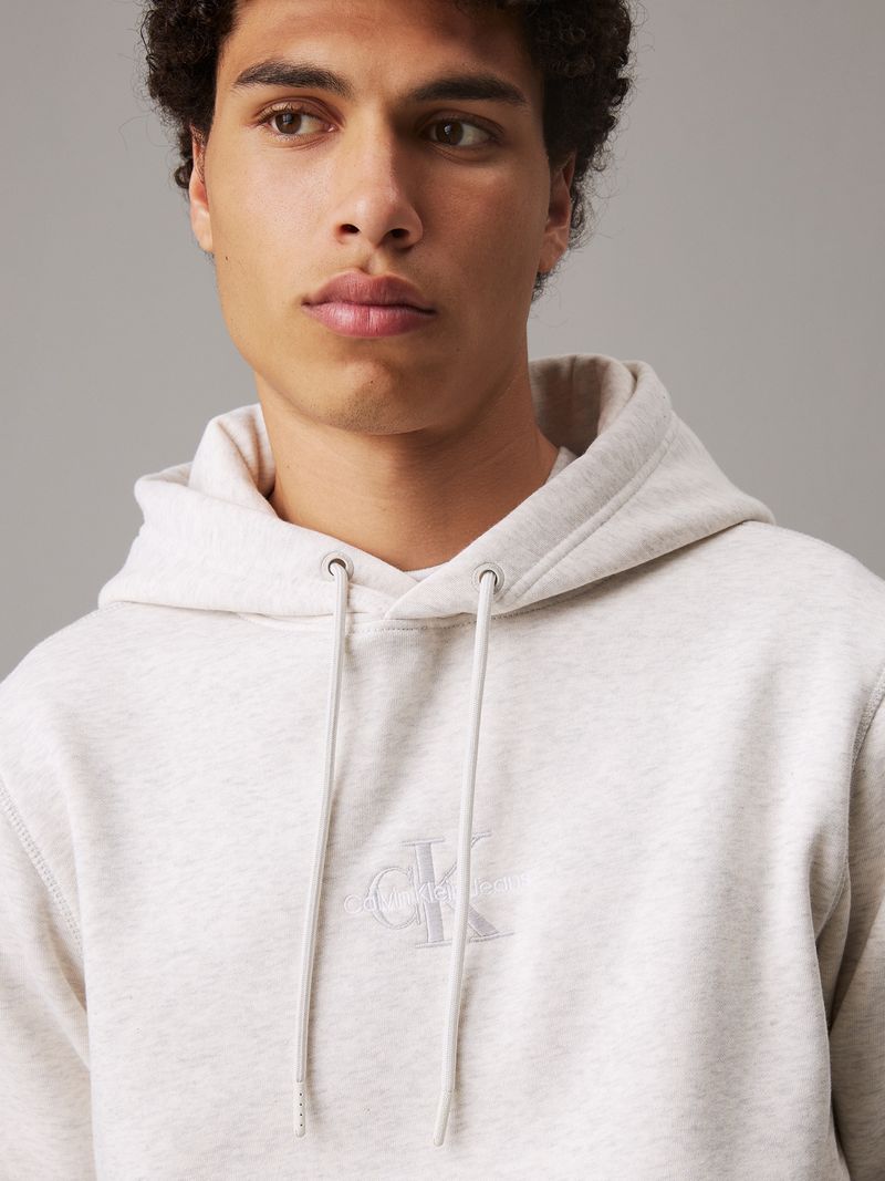 Sudadera-de-felpa-con-gorro-y-monograma
