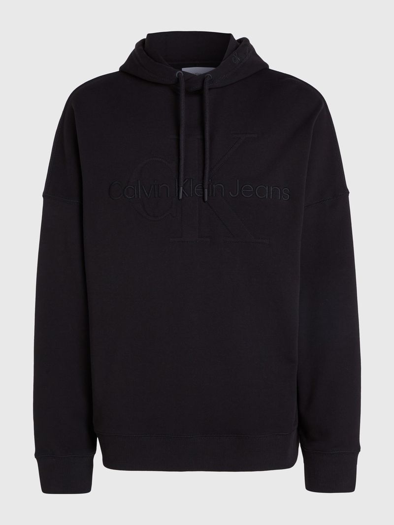 Sudadera-oversized-con-gorro-y-monograma